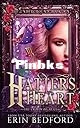 Hatter's Heart.jpg