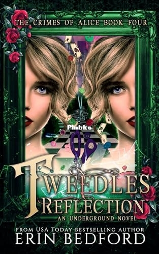 Tweedle's Reflection.jpg