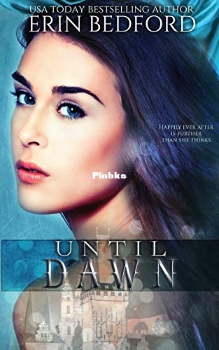 Until Dawn.jpg