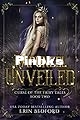 Rapunzel Unveiled.jpg