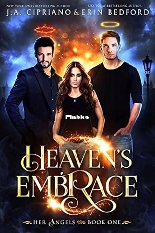 Heaven's Embrace.jpg