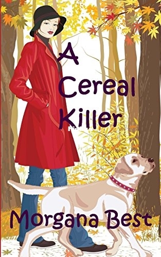 A Cereal Murder.jpg