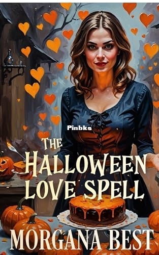 The Halloween Love Spell.jpg