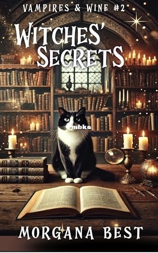 Witches Secret.jpg
