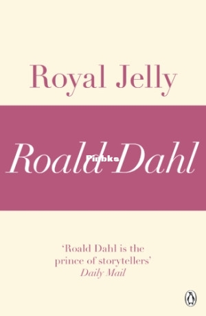 Royal Jelly () (Z-Library).jpg