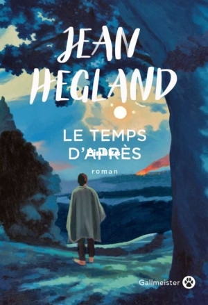 Le temps daprès (Jean Hegland  Hegland Jean) (Z-Library).jpg