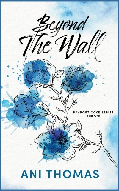 Beyond the Wall.jpg