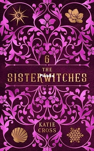 The Sisterwitches book 6.jpg