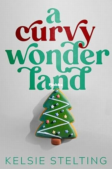 A Curvy Wonderland.jpg