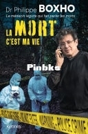 La mort cest ma vie (Philippe Boxho) (Z-Library).jpg