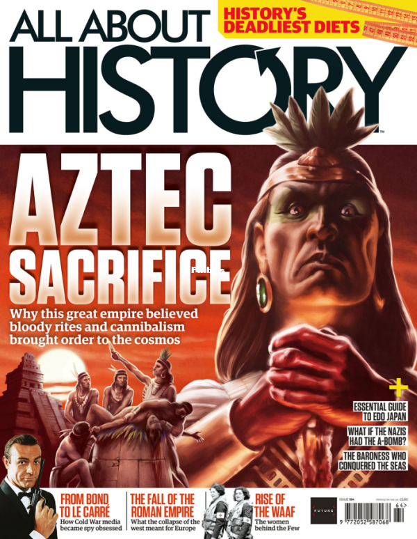 All_About_History_-_Issue_164_2025 - 1.png