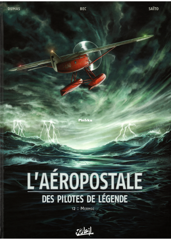 T02_-_Mermoz - 1.png