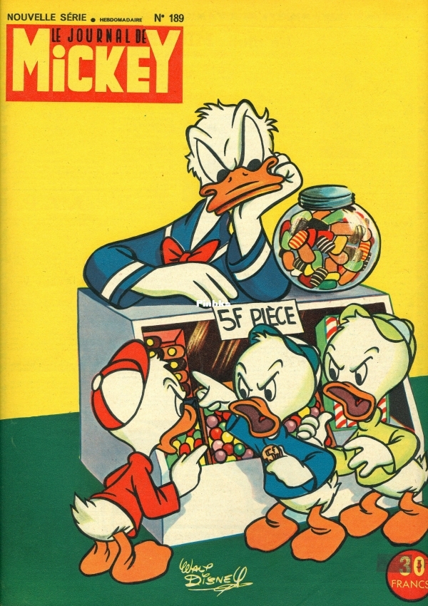 Jdm 0189 du 08011956-001-001.jpg