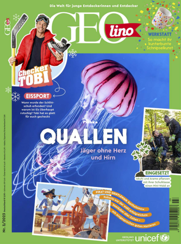 GEOlino_3.23 - 1.png