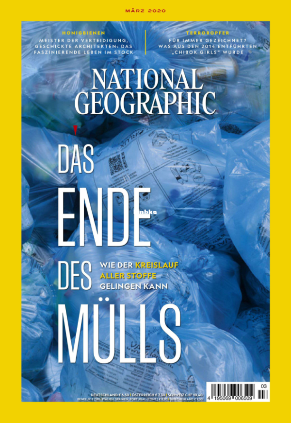 National_Geographic_3.20 - 1.png