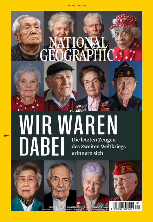 National_Geographic_6.20 - 1.png