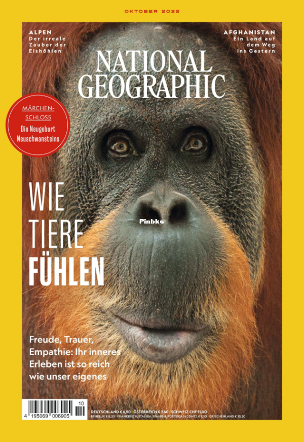 National_Geographic_10.22 - 1.png