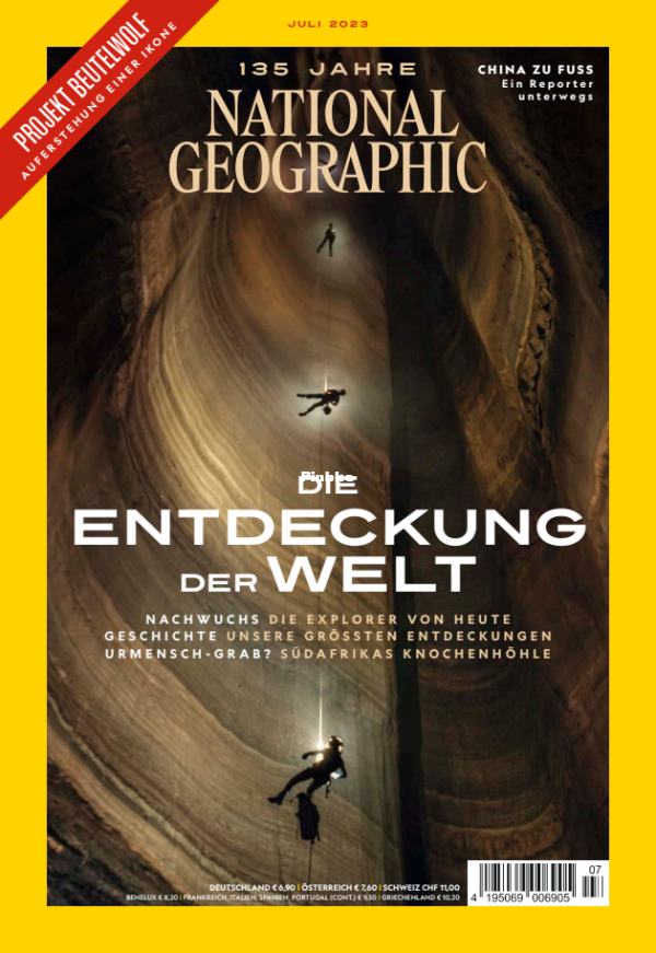 National_Geographic_7.23 - 1.png