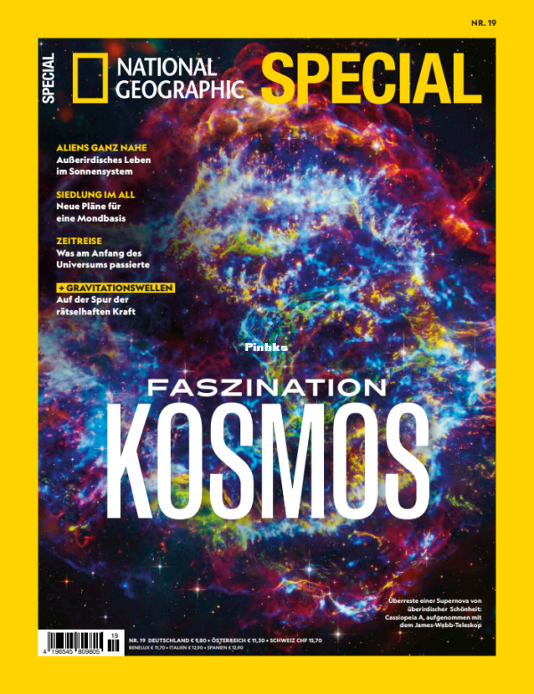 National_Geographic_Special_19.24 - 1.png