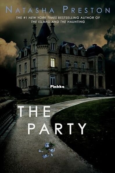 The Party.jpg