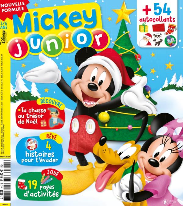 447. Mickey_Junior_-_D_cembre_2022 - 1.png