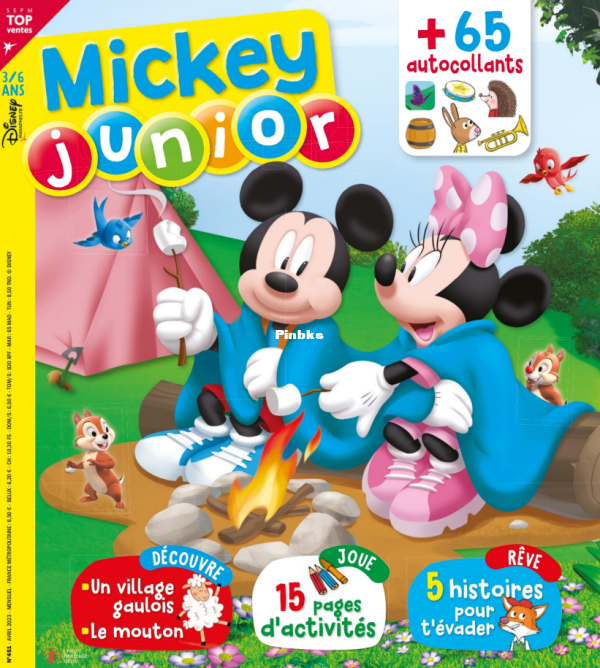 451. Mickey_Junior_-_Avril_2023 - 1.png