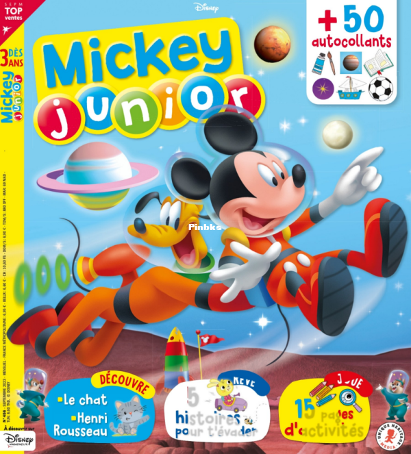 456. Mickey_Junior_-_Septembre_2023 - 1.png