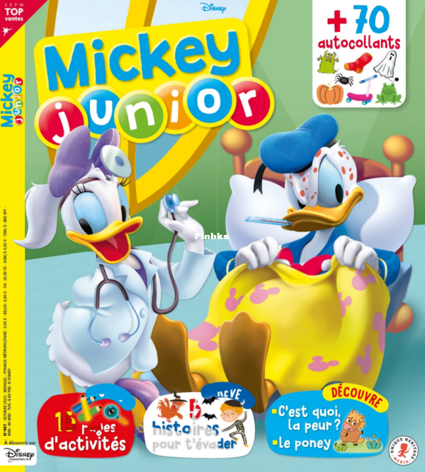 457. Mickey_Junior_-_Octobre_2023 - 1.png