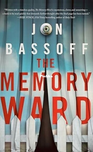 The Memory Ward.jpg