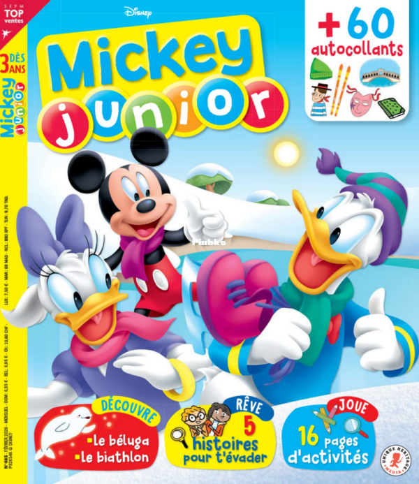 Mickey Junior - Février 2026 - 1.png