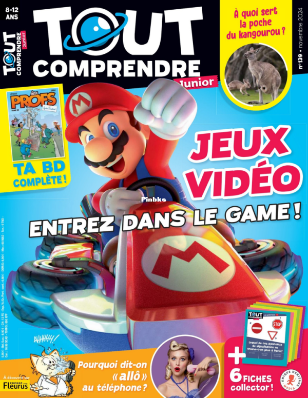 Tout_Comprendre_Junior_2024_11 - 1.png