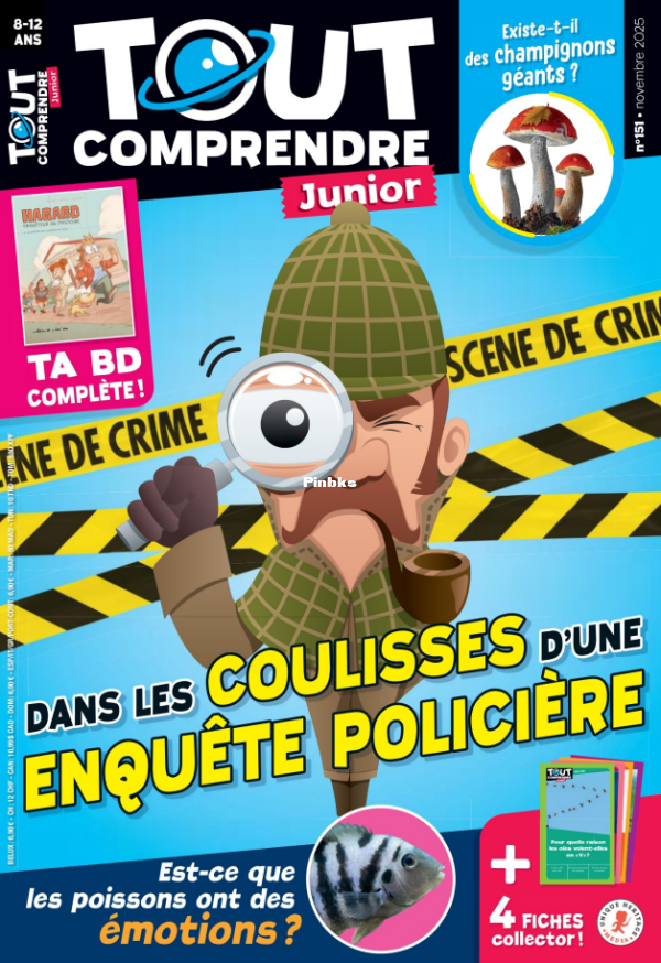 Tout_Comprendre_Junior_2025_11 - 1.png