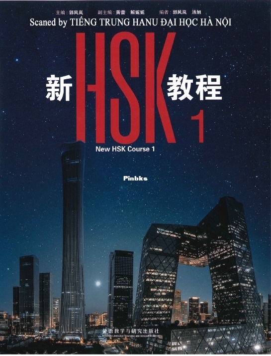 cover.jpg