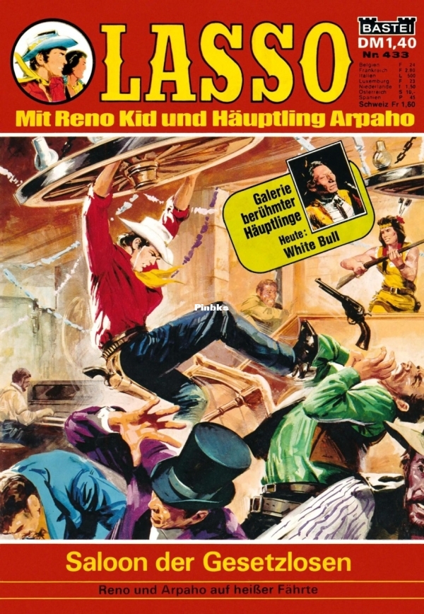 8755219-lassov1966433(of647)pagecover.jpg