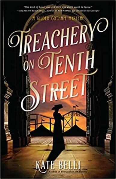Treachery on Tenth Street.jpg