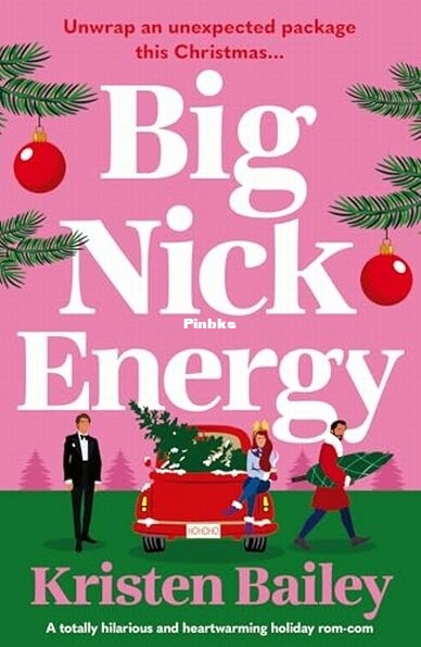 Big Nick Energy.jpg