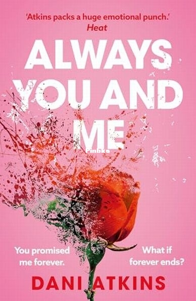 Always You and Me.jpg