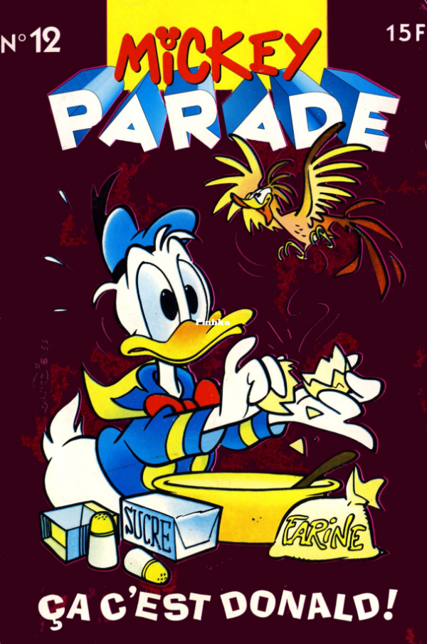 Mickey parade 216 - 1.png