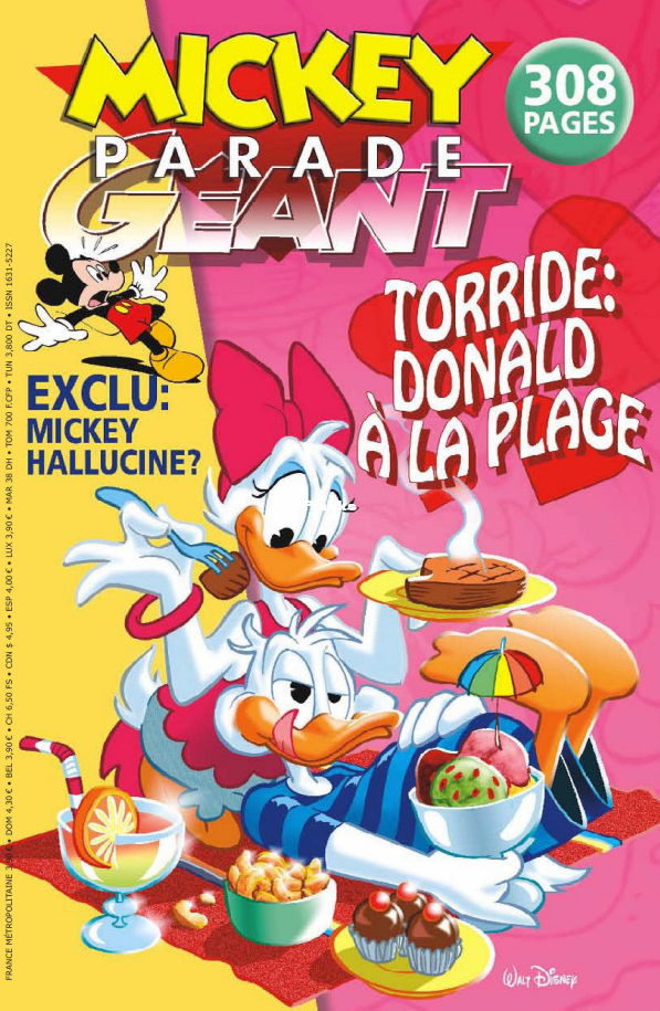 Mickey parade 305 - 1.png