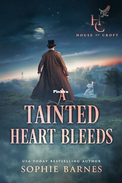 A Tainted Heart Bleeds.jpg