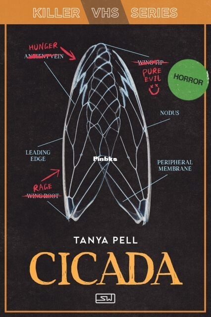 Cicada.jpg