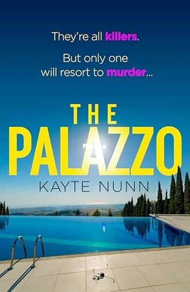 The Palazzo.jpg