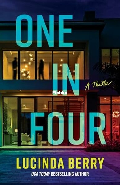 One in Four.jpg