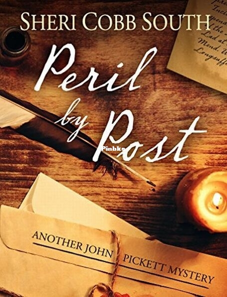 Peril by Post.jpg
