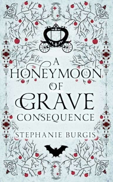 A Honeymoon of Grave Consequence.jpg