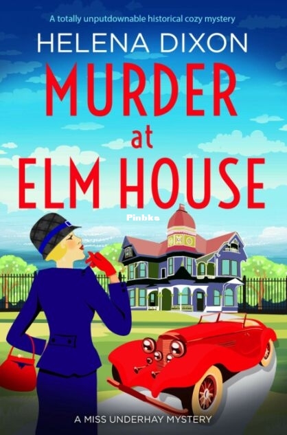Murder at Elm House.jpg