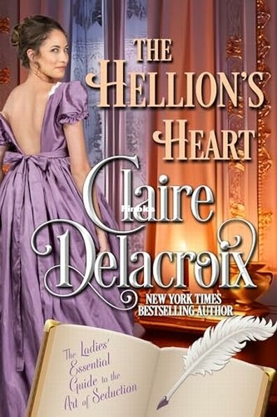 The Hellion's Heart.jpg
