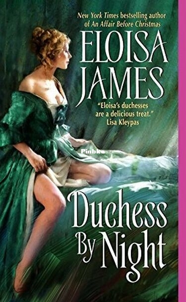 Duchess by Night.jpg