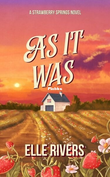 As It Was.jpg