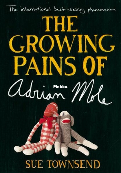 The Growing Pains of Adrian Mole.jpg